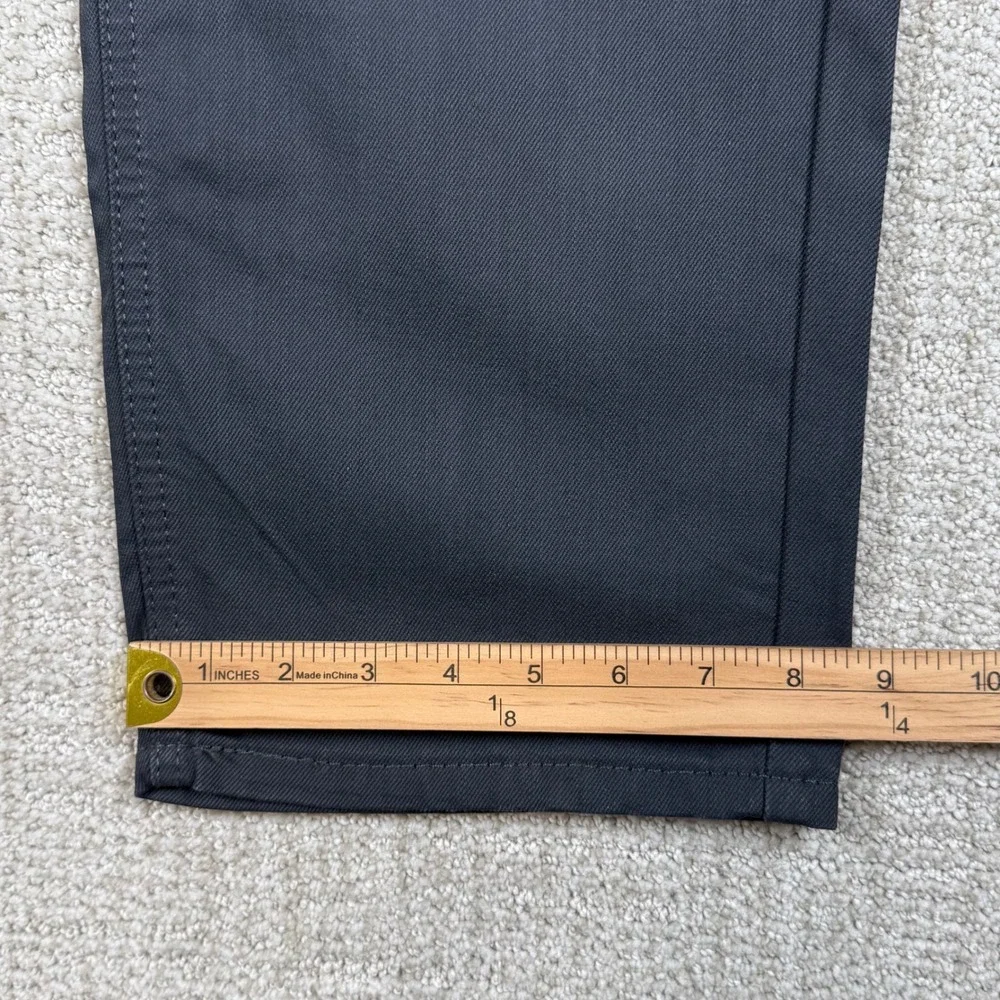 Levis item new